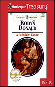 A Forbidden Desire cover image cdn
