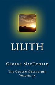 Lilith cover image cdn