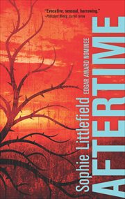 Aftertime cover image cdn