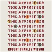 The Affinities cover image cdn
