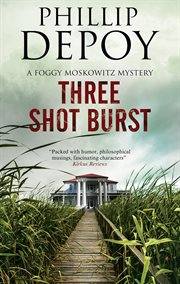 Three Shot Burst cover image cdn