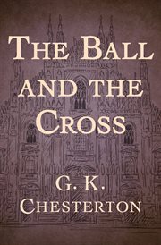 The Ball and the Cross cover image cdn