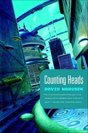 Counting Heads cover image cdn