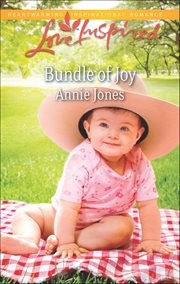 Bundle of Joy cover image cdn