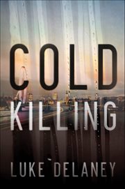 Cold Killing cover image cdn