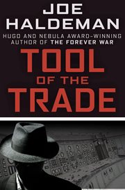 Tool of the Trade cover image cdn