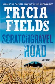 Scratchgravel Road : A Mystery cover image cdn