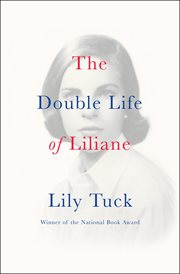 The Double Life of Liliane cover image cdn