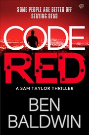 Code Red cover image cdn