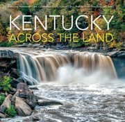 Kentucky Across the Land cover image cdn