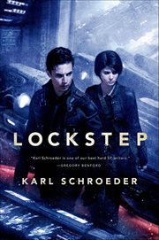 Lockstep cover image cdn