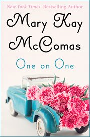 One on One cover image cdn