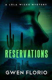 Reservations cover image cdn
