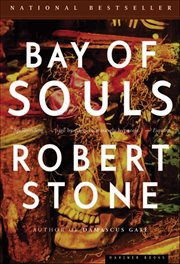 Bay of Souls cover image cdn