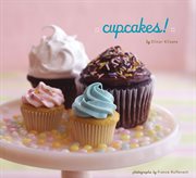 Cupcakes! cover image cdn