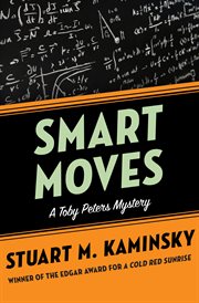 Smart Moves cover image cdn