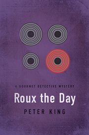 Roux the Day cover image cdn
