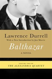 Balthazar cover image cdn