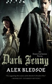 Dark Jenny cover image cdn