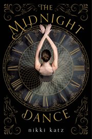 The Midnight Dance cover image cdn