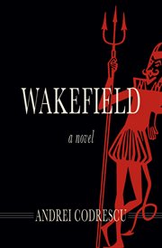 Wakefield cover image cdn