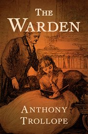 The Warden cover image cdn