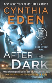 After the Dark cover image cdn