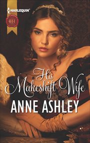 His Makeshift Wife cover image cdn