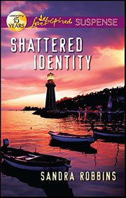 Shattered Identity cover image cdn