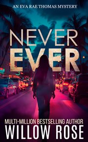 Never Ever cover image cdn