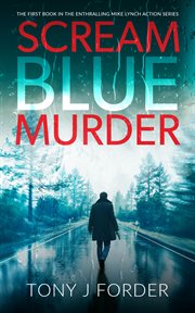 Scream Blue Murder cover image cdn
