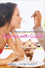 Rhymes With Cupid cover image cdn