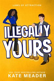 Illegally Yours cover image cdn