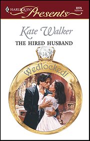 The Hired Husband cover image cdn