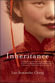 Inheritance cover image cdn