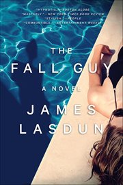 The Fall Guy cover image cdn