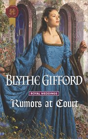 Rumors at Court cover image cdn