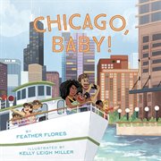 Chicago, Baby! cover image cdn