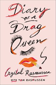 Diary of a Drag Queen cover image cdn