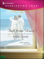 Fall From Grace cover image cdn