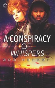 A Conspiracy of Whispers cover image cdn