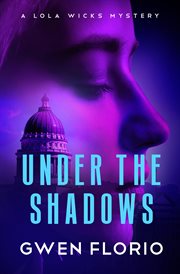 Under the Shadows cover image cdn