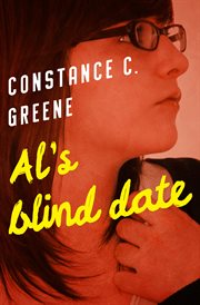 Al's Blind Date cover image cdn