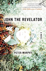 John the Revelator cover image cdn