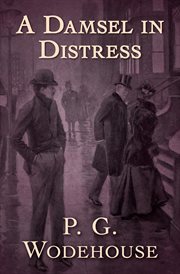 A Damsel in Distress cover image cdn