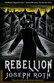 Rebellion cover image cdn