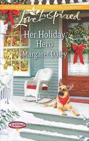 Her Holiday Hero cover image cdn