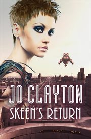 Skeen's Return cover image cdn