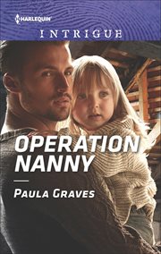 Operation Nanny cover image cdn