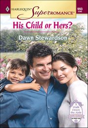 His Child or Hers? cover image cdn